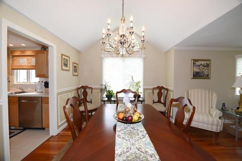 4 Par Three Ct, Mashpee, MA 02649 photo 18