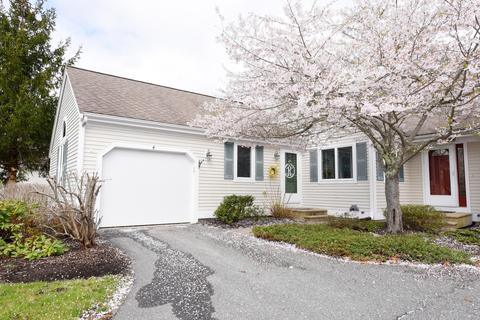 4 Par Three Ct, Mashpee, MA 02649 photo 30