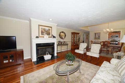 4 Par Three Ct, Mashpee, MA 02649 photo 16