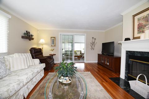 4 Par Three Ct, Mashpee, MA 02649 photo 14