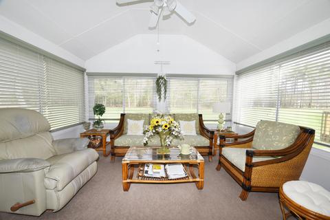 4 Par Three Ct, Mashpee, MA 02649 photo 3