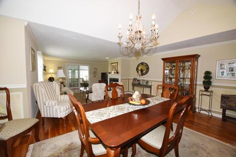 4 Par Three Ct, Mashpee, MA 02649 photo 9