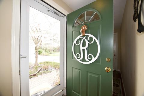 4 Par Three Ct, Mashpee, MA 02649 photo 32
