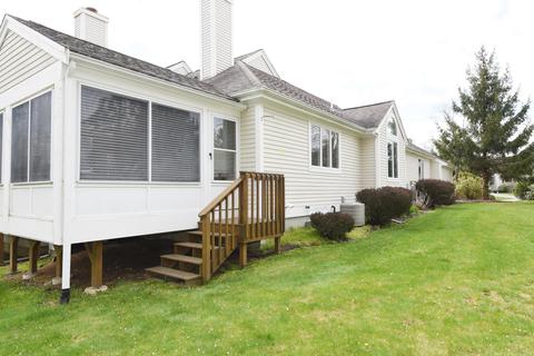 4 Par Three Ct, Mashpee, MA 02649 photo 26