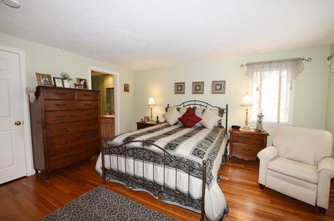 4 Par Three Ct, Mashpee, MA 02649 photo 20