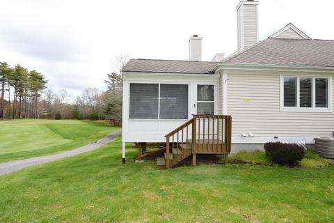 4 Par Three Ct, Mashpee, MA 02649 photo 27