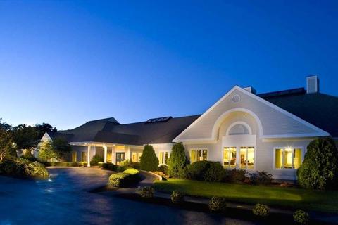 4 Par Three Ct, Mashpee, MA 02649 photo 33