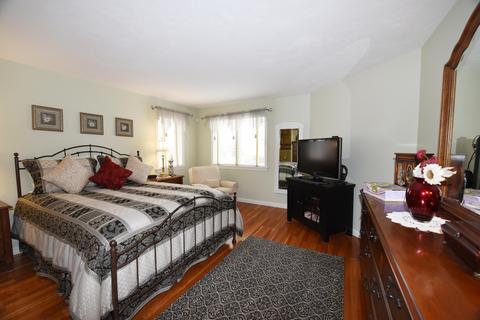 4 Par Three Ct, Mashpee, MA 02649 photo 21