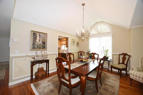 4 Par Three Ct, Mashpee, MA 02649 photo 11