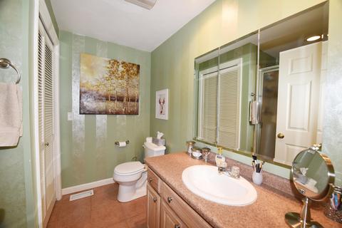 4 Par Three Ct, Mashpee, MA 02649 photo 25