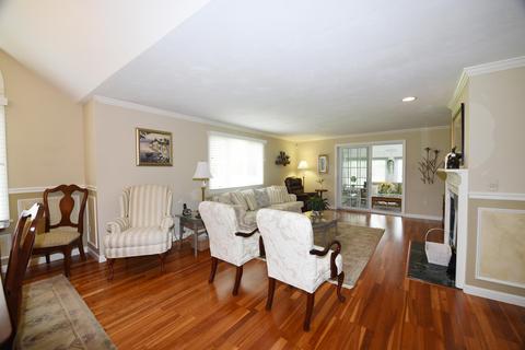 4 Par Three Ct, Mashpee, MA 02649 photo 12