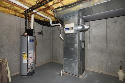 4 Par Three Ct, Mashpee, MA 02649 photo 31