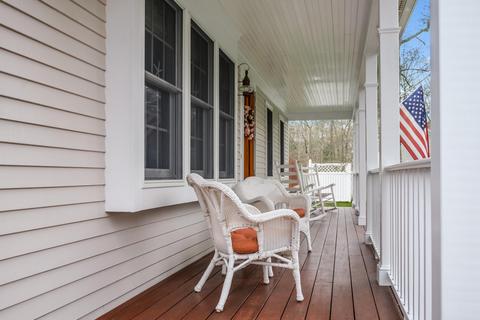 23 Burnham St, Marstons Mills, MA 02648 photo 20