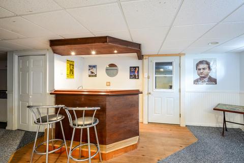 23 Burnham St, Marstons Mills, MA 02648 photo 18