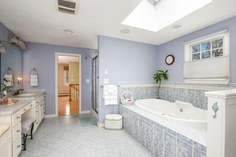 23 Burnham St, Marstons Mills, MA 02648 photo 12