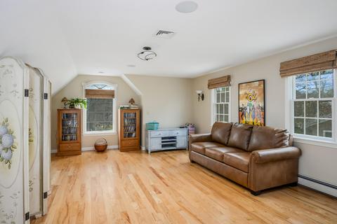 23 Burnham St, Marstons Mills, MA 02648 photo 14