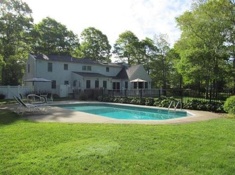 23 Burnham St, Marstons Mills, MA 02648 photo 26
