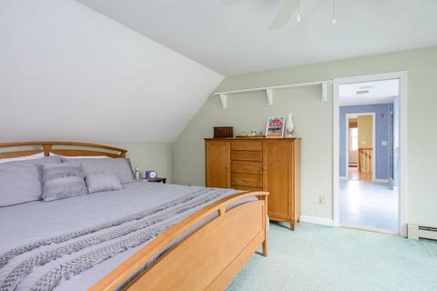 23 Burnham St, Marstons Mills, MA 02648 photo 11