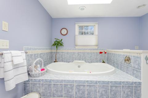23 Burnham St, Marstons Mills, MA 02648 photo 13