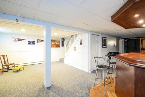 23 Burnham St, Marstons Mills, MA 02648 photo 19