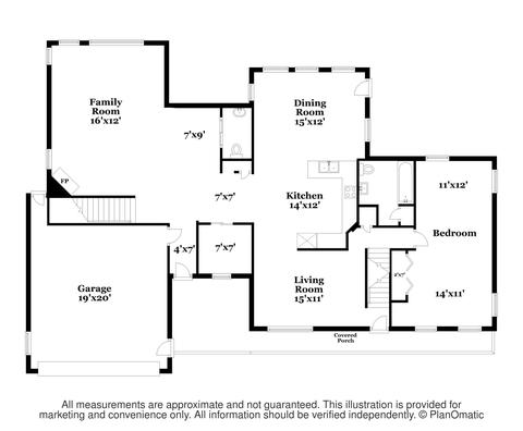 23 Burnham St, Marstons Mills, MA 02648 photo 21