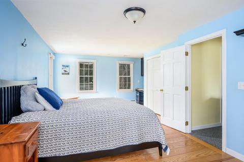 23 Burnham St, Marstons Mills, MA 02648 photo 7