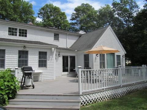 23 Burnham St, Marstons Mills, MA 02648 photo 24