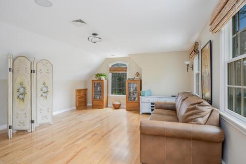 23 Burnham St, Marstons Mills, MA 02648 photo 15
