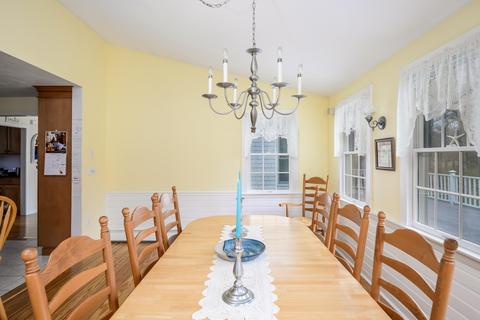 23 Burnham St, Marstons Mills, MA 02648 photo 3
