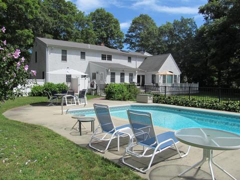 23 Burnham St, Marstons Mills, MA 02648 photo 25