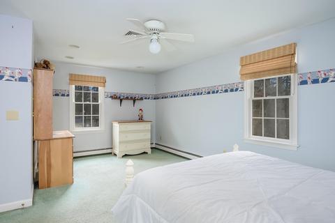 23 Burnham St, Marstons Mills, MA 02648 photo 17