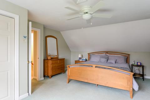 23 Burnham St, Marstons Mills, MA 02648 photo 10