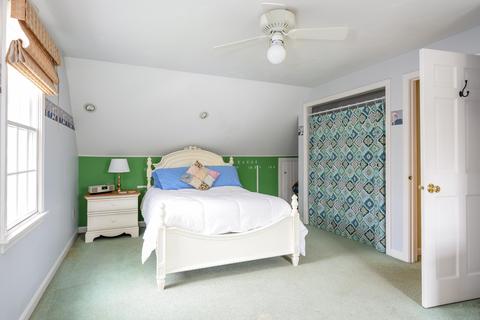 23 Burnham St, Marstons Mills, MA 02648 photo 16