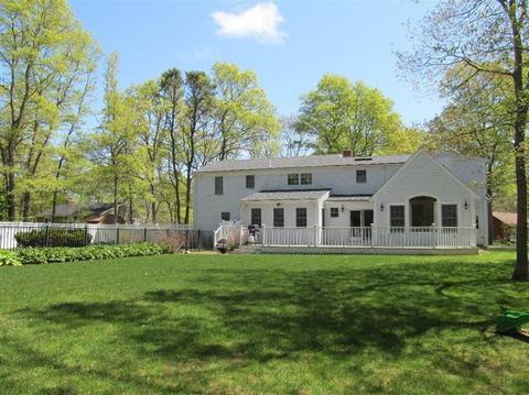 23 Burnham St, Marstons Mills, MA 02648 photo 27
