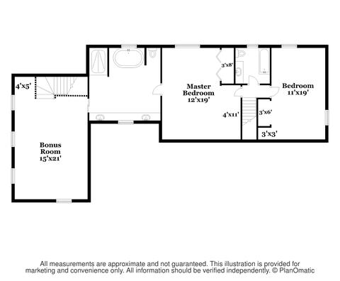 23 Burnham St, Marstons Mills, MA 02648 photo 22