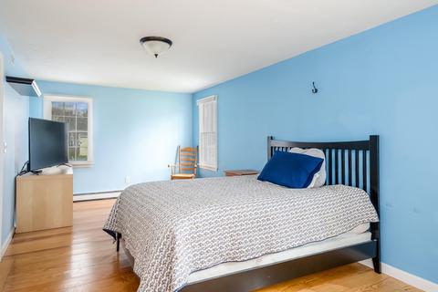 23 Burnham St, Marstons Mills, MA 02648 photo 8
