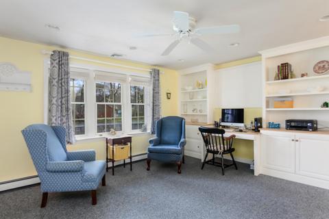 23 Burnham St, Marstons Mills, MA 02648 photo 5