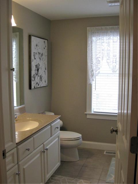 425 Main St #A, Wareham, MA 02571 photo 17