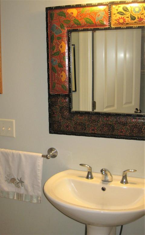 425 Main St #A, Wareham, MA 02571 photo 14