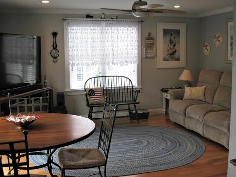 425 Main St #A, Wareham, MA 02571 photo 10
