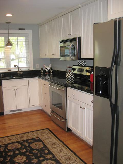 425 Main St #A, Wareham, MA 02571 photo 7