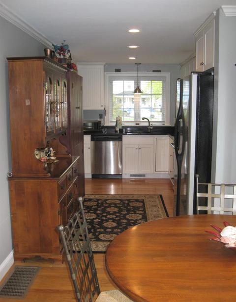 425 Main St #A, Wareham, MA 02571 photo 8