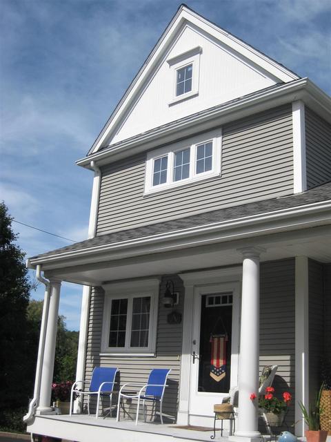 425 Main St #A, Wareham, MA 02571 photo 2