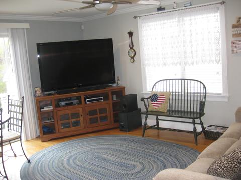 425 Main St #A, Wareham, MA 02571 photo 12