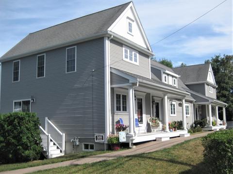 425 Main St #A, Wareham, MA 02571 photo 21