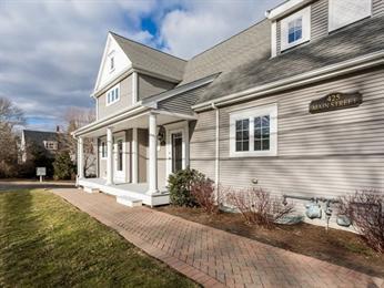 425 Main St #A, Wareham, MA 02571 photo 3