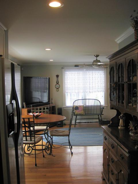 425 Main St #A, Wareham, MA 02571 photo 9
