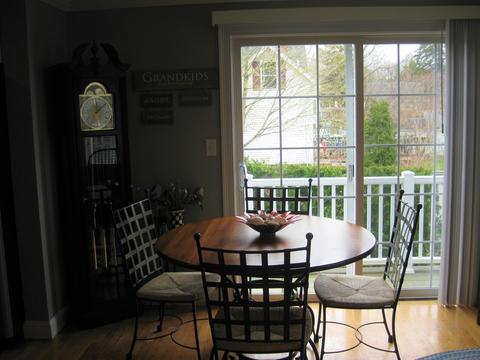 425 Main St #A, Wareham, MA 02571 photo 11