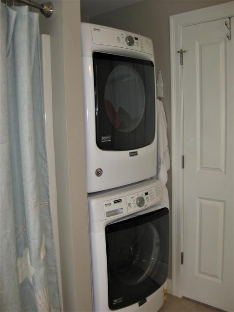 425 Main St #A, Wareham, MA 02571 photo 18