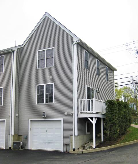 425 Main St #A, Wareham, MA 02571 photo 22